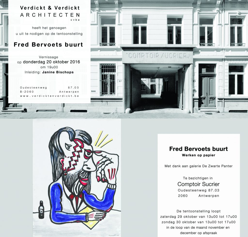 fredbervoetsbuurt